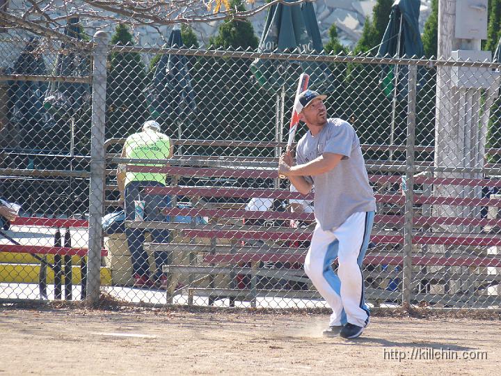 Draft Tourney 10-08-11 576.JPG